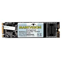 SSD M.2 Markvision 60GB SATA 2280