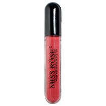 Gloss Miss Rose 019W