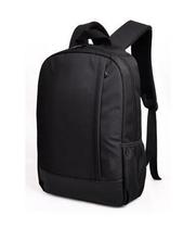 Mochila NB Sate A-KP72 15.4"