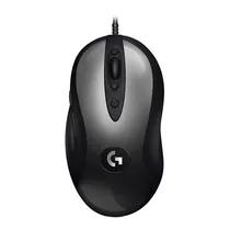 Logitech Mouse Mouse Logitech MX518 Legend 910005542 NG s/C