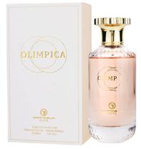 Grandeur Olimpica Edp 100ML