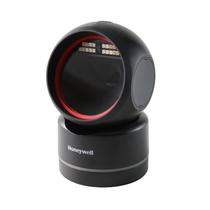 Leitor Codigo Barras Honeywell HF680