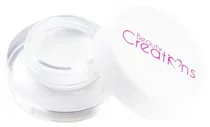 Gel Delineador Beauty Creations Deoes Not Exist EGP01 - 2G