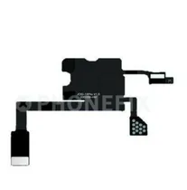 Flex Receiver FPC Iph 14 Pro Max