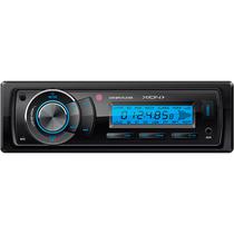 Car Audio Xion XI-CS188BT Bluetooth - Preto