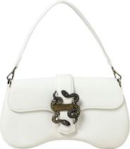 Bolsa Just Cavalli 76RA4BA1 ZSA89 003 - Feminina