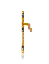 Flex Power Sam A51/A515 Volume