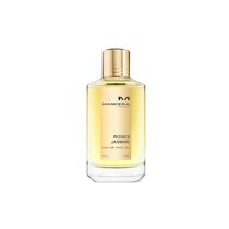 Mancera Roses Jazmine Edp F 120ML