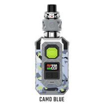 Vaper Vaporesso Armour Max Kit