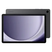 Tablet Samsung Tab A9+ SM-X216 8/128GB 5G Silver