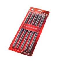 Palio Chines Hashi 23CM