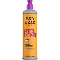 Shampoo Bed Head Color Goddess - 400ML