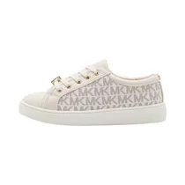 Calzado Infantil Jem Monogram Michael Kors 101001