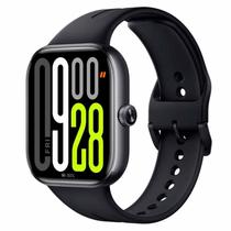 Smartwatch Xiaomi Redmi Watch 5 BHR9389GL - Preto