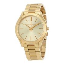 Michael Kors Reloj Reloj Michael Kors MK3179 Gold s/C