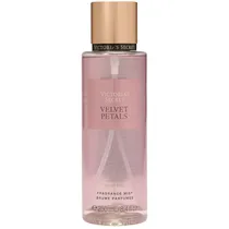 Body Mist Victoria's Secret Velvet Petals - 250ML