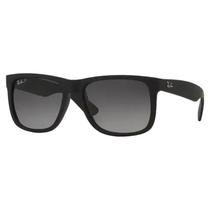 Ray Ban Lentes RB4165 *622/T3 #54