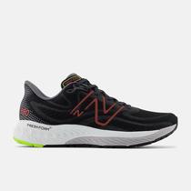 Tenis New Balance Fresh Foam X 880V13 Masculino M880M13