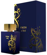 Perfume Mawwal Energy Fada Edp 100ML - Masculino