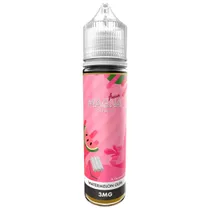 Magna Juice 3MG 60ML Watermelon Gum