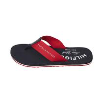 Zapatilla Tommy Hilfiger FM0FM04556