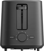 Torradeira Xiaomi BHR8811EU 780W - 220V-50/60HZ Preto