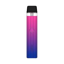 Vaporesso Xros 2 Neon