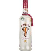 Licor Amarula Vegan - 750ML