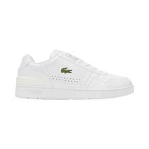 Zapatenis Lacoste 743SMA002321G