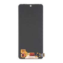 Display para Xiaomi Redmi Note 12 4G/Poco X5 5G Incell