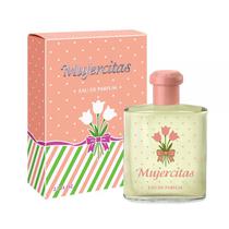 Colonia Mujercitas Fem 80ML