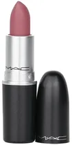 Batom Mac Cremesheen Rougue À LÈvres 605 Honey Love - 3G