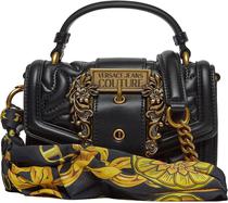 Bolsa Versace Jeans Couture 75VA4BF6 ZS803 899 - Feminina