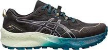 Tênis Asics Gel Trabuco 11 1012B424-001 - Feminino