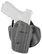 Coldre Safariland para Glock 17/37 578 GLS Pro-Fit 578-83-411 - Direita