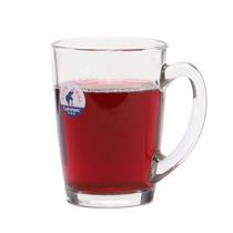 Taza 320ML