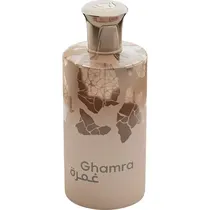 Mawwal Perfume Sense Ghamra Mas Eau de Parfum 100ML