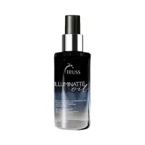 Aceite Capilar Truss Illuminatte 60ML