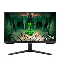 Monitor 25 Samsung LS25BG402ENXGO Odyssey FHD/Ips/240H