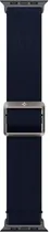 Pulseira Spigen Lite Fit AMP02287 para Apple Watch 44/42MM - Azul Marinho