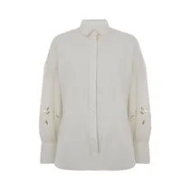 Camisa Dudalina 53.01.1267-01