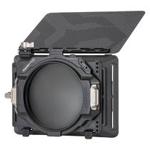 Kit Mattebox Tilta Mirage MB-T16-A