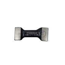 Dji Part Mini 3 FPC Connecting GPS And Core Board BC.Ma.PP000908.02