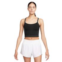 Nike Deportes Nike Camisilla Fem One Fitted FN3074010 s/C