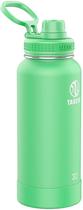 Garrafa Termica Takeya 51253 950ML - Mint