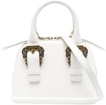 Bolsa Versace Jeans Couture 75VA4BFS ZS413 003 - Feminina