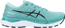 Tenis Asics Gel Cumulus 24 1012B206-300 - Feminino