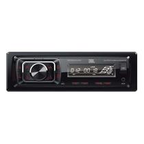 Radio Car JBL Celebrity 150/USB/Bluetooth/SD