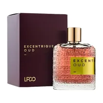 Perfume Lpdo Excentrique Oud Edp Intense 100ML