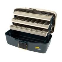 Caja Plano 5300-06 para Pesca